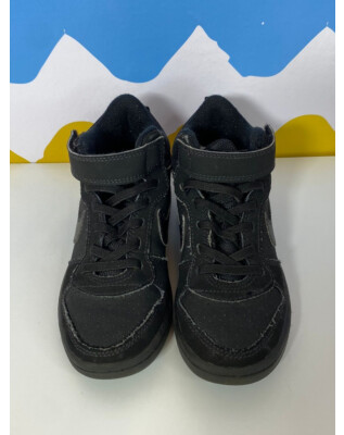 Tenis preto  | Nike | 28