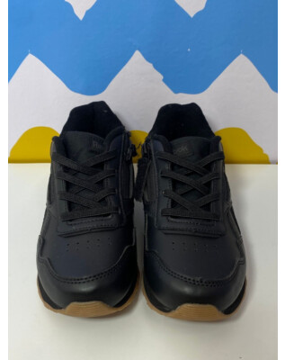 Tenis preto | Reebok| 29/30