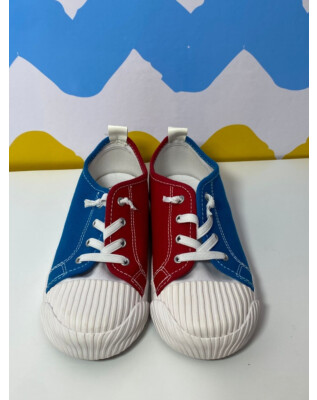 Tenis colors |  3 Little  | 29