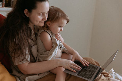 Brechó infantil: como economizar e vestir seus filhos com qualidade?